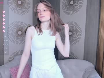 girl
        meand_you cam image #2254509