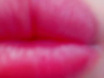girl
        angella_kleee cam image #2325773