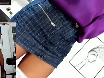 girl
        legswattitude cam image #6387429