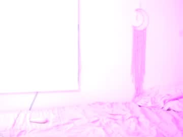 girl
        little_effy18_ cam image #5995186
