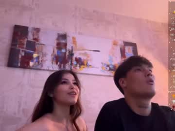 couple
        luke_luv_chloe cam image #4297534