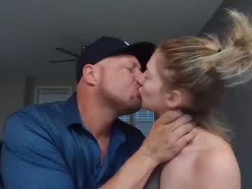 couple
        barleylegalslut00 cam image #2511240