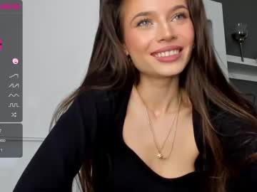 girl
        isia_slay cam image #272869