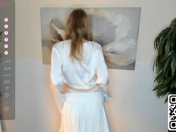 girl
        _megryan_ cam image #3792561