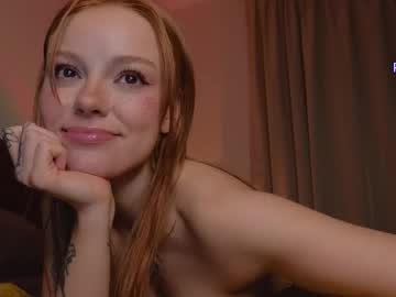 girl
        artemisa_meows cam image #6678755