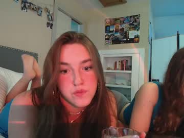 girl
        tiffany_samantha cam image #1800752