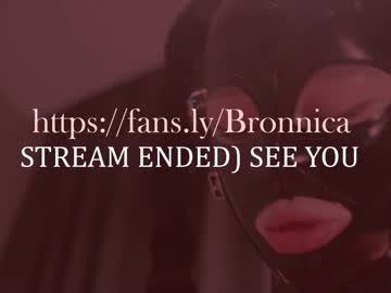 girl
        bronnica cam image #2539532