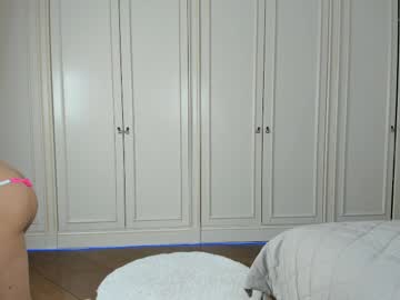 girl
        lornaelin cam image #6207216