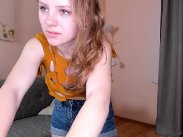 girl
        ellenmartins cam image #1190122