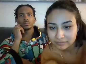couple
        jadexbabe cam image #3857012