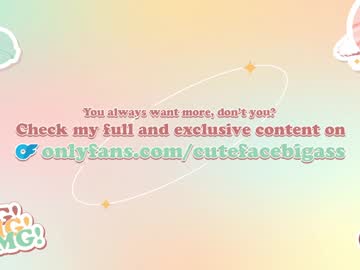 couple
        cutefacebigass cam image #3516666