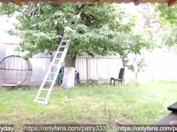 girl
        patry333 cam image #1761529