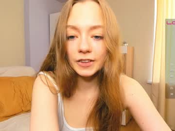 girl Live Cam Girls Love To Strip Naked For Their Viewers with carolcharles