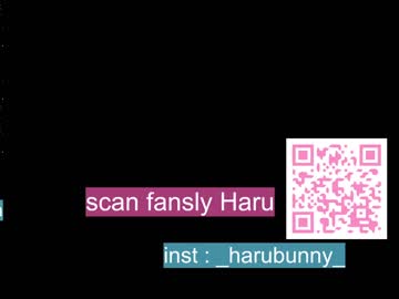 girl
        harubunny cam image #4042905