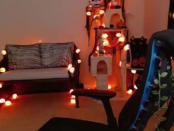 girl
        thekittykatbar cam image #2743753