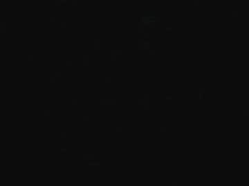girl
        gucci_rich cam image #1097478