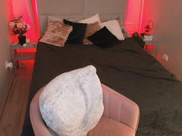 girl
        heaven_chloe cam image #4801079
