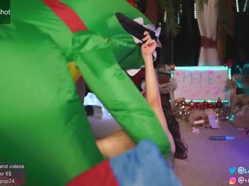girl
        loollypop24 cam image #407126