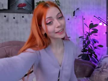 girl
        lika_moon cam image #636872