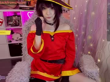 girl
        yourcutewaifu cam image #4412005