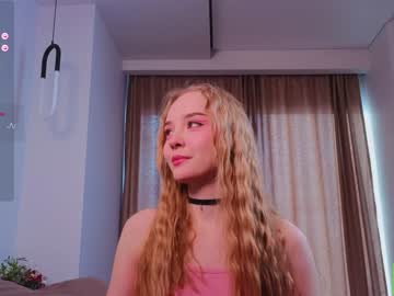 girl
        lissa_meooow cam image #3999228