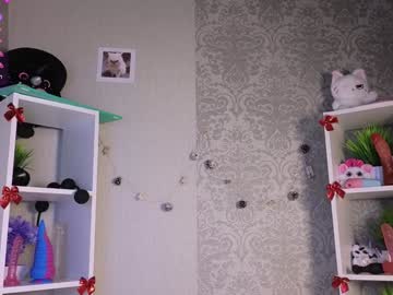 girl
        hannah_lourens cam image #5985182