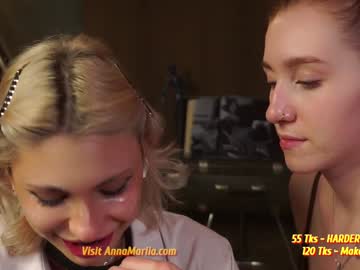 girl
        a_mhere cam image #6713403
