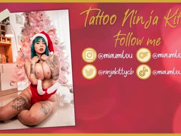 girl
        tattoo_ninja_kitty cam image #3969036