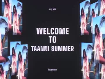 girl
        taanni_bc cam image #6519466