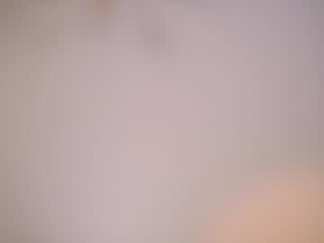 girl
        bellacle cam image #7011833