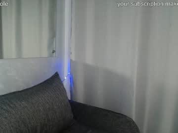 couple
        cumband cam image #1846409