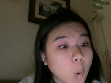 girl Live Cam Girls Love To Strip Naked For Their Viewers with flowerlvr