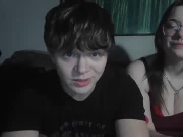 couple
        lustfullives cam image #3108466