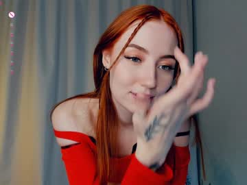 girl
        quennaedger cam image #5653862