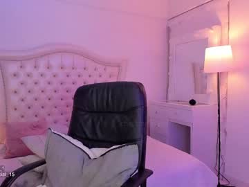 girl
        charlottejackson cam image #5049803