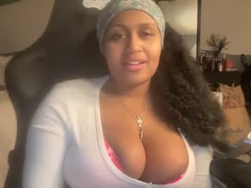 girl
        blackgurlkitty cam image #651416