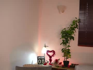 girl
        abiee__ cam image #3896611