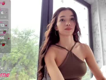 girl
        sassyt33n cam image #4066089