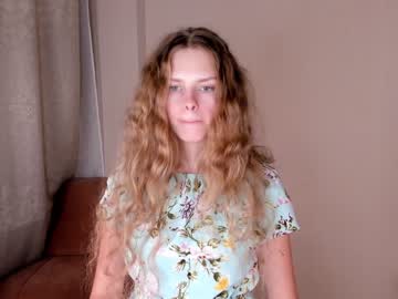 girl
        nataly_hello cam image #2795794