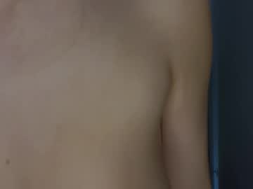 girl
        aryamirelle cam image #6347394