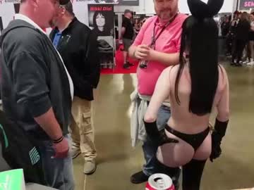 couple
        ivyminxxx cam image #2972253