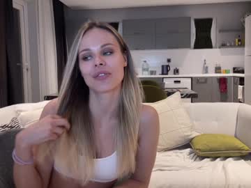 girl
        nataliexxxfabio cam image #910702