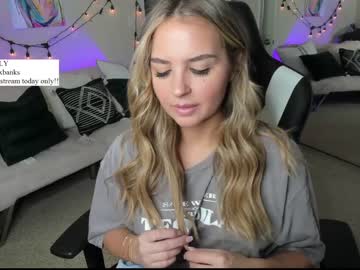 girl
        befxckingnice cam image #385824