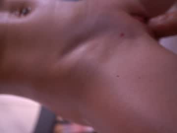 girl
        cute__foxy cam image #6665446