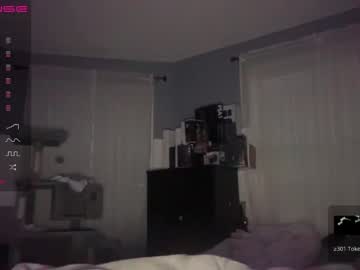 girl
        blackgurlkitty cam image #1024772