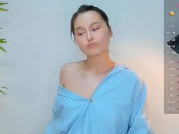 girl
        elvaficken cam image #3994253