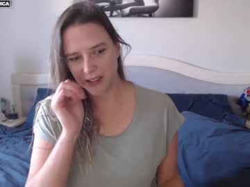 girl
        bluexstacey cam image #4739611