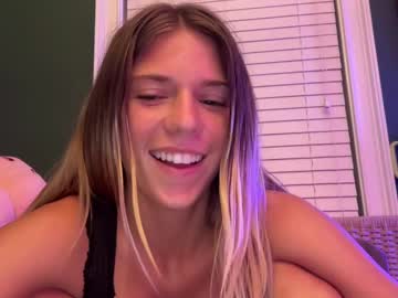 girl
        oliviahansleyy cam image #5108188