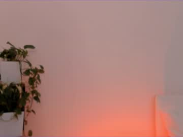 girl
        elizabeth__gray cam image #462913