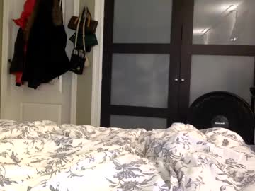 girl
        itsisabellaxo cam image #3008050